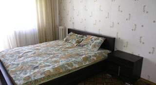 Мини-отель Апартаменты на Отрадной 79 Ульяновск Апартаменты-1